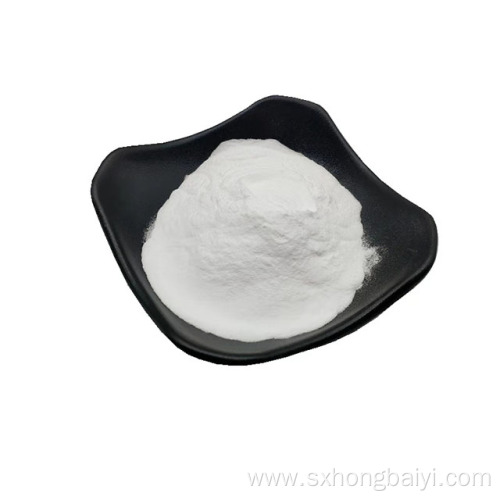 Steroid Powder Yk 11 Sarmss Raw Powder